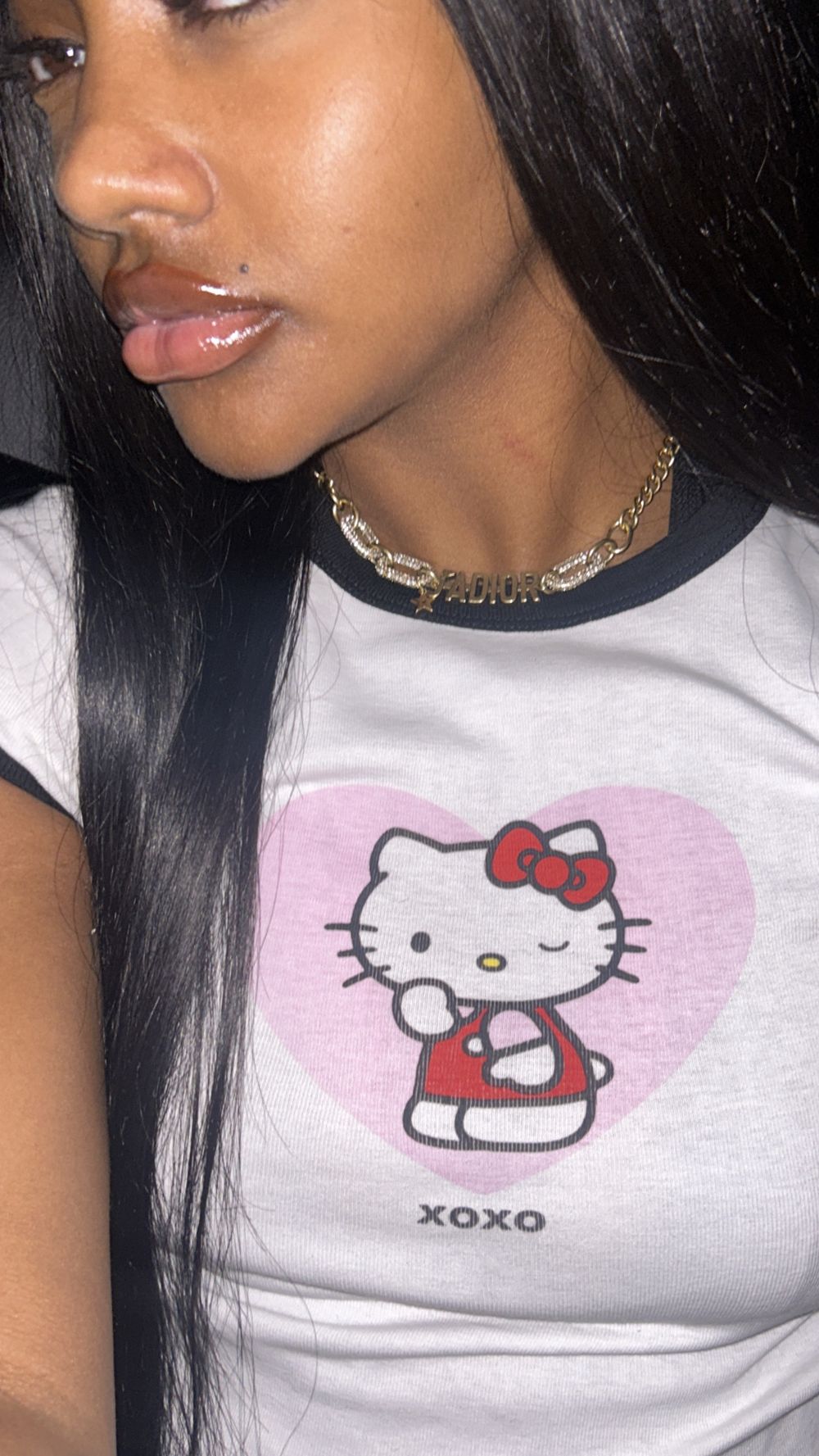 misshellokitty69 OnlyFans profile picture