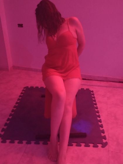 isa.latina OnlyFans picture
