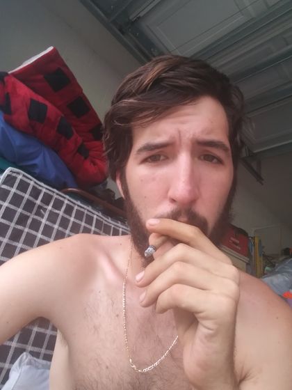 u38917287 OnlyFans picture