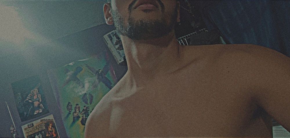 moi29 OnlyFans profile picture