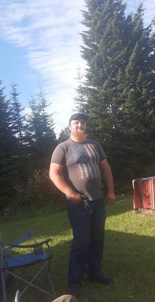 hhhhssscvr OnlyFans profile picture