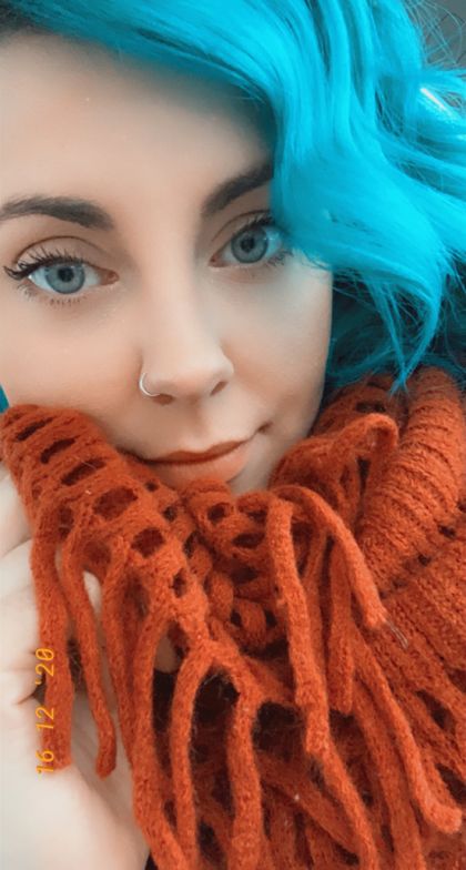 daddys-kitten OnlyFans picture
