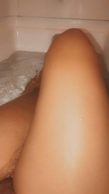 diamondjaye OnlyFans picture