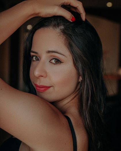 danizinha.almeida OnlyFans picture