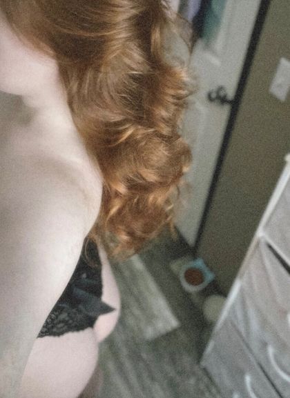 bouncingbunnyxox OnlyFans picture