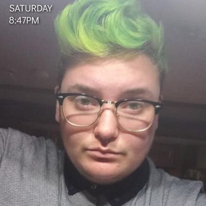 thechonkyboy OnlyFans picture