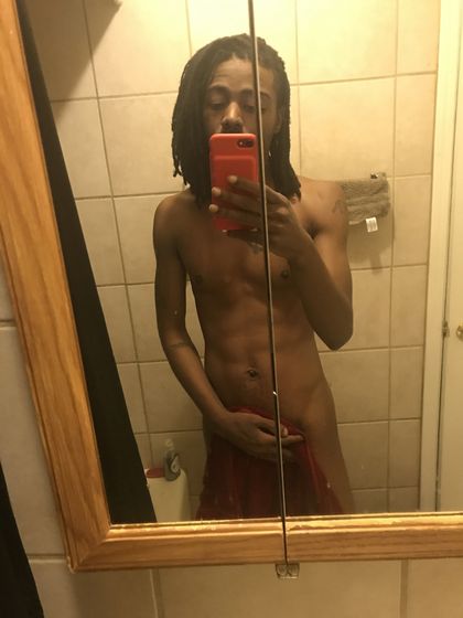 neenolaflair OnlyFans picture