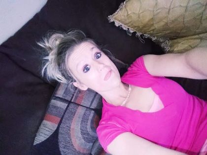 photo_break OnlyFans picture