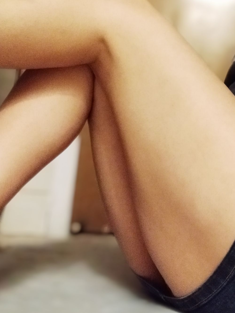 iriskm OnlyFans profile picture