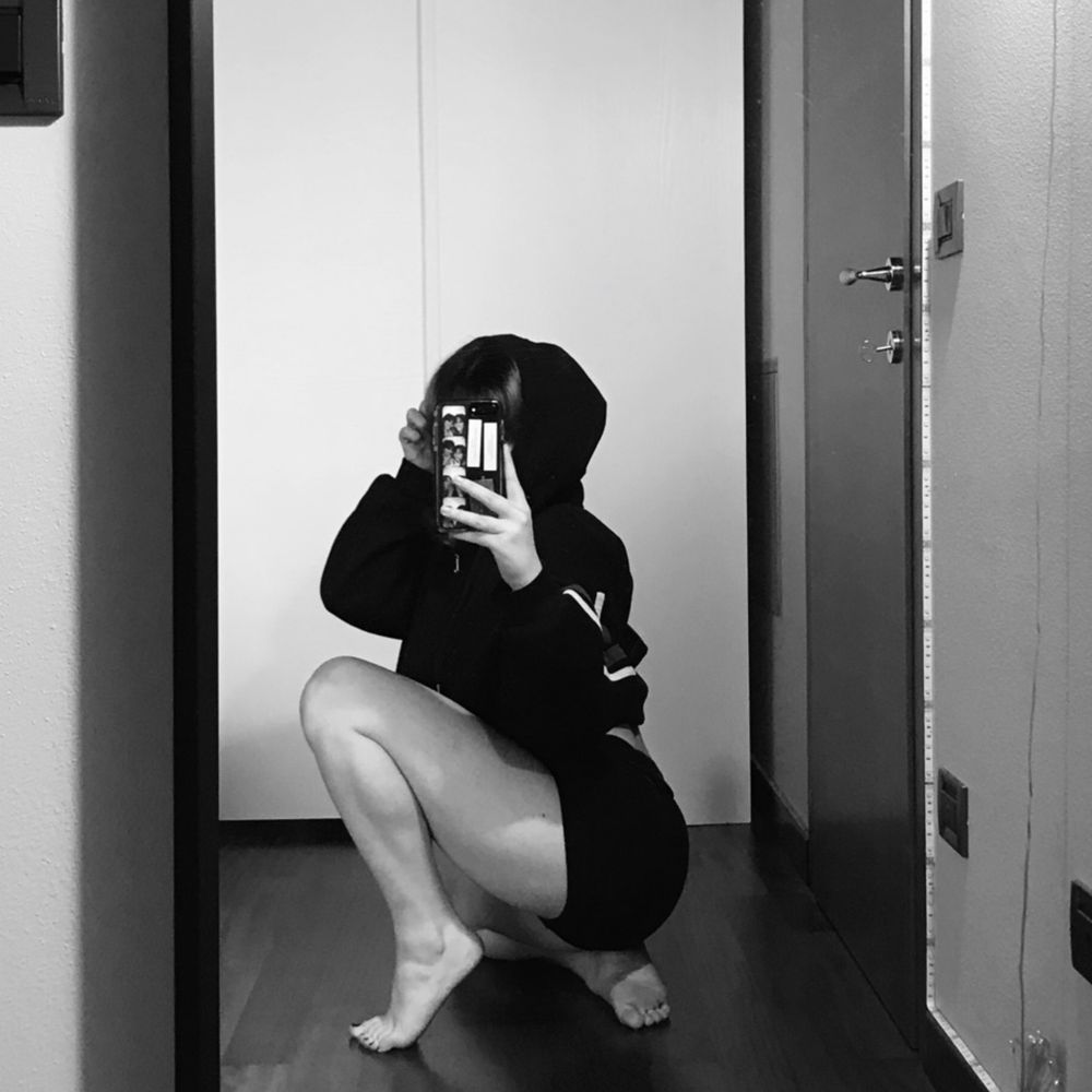 lyza.02 OnlyFans profile picture