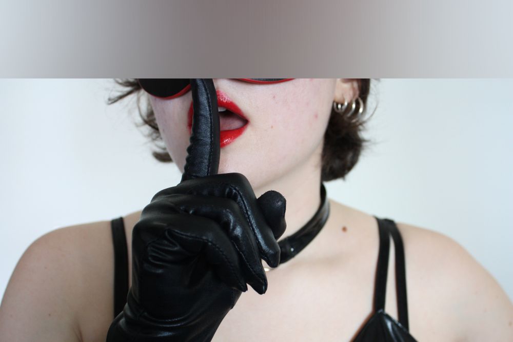 holesomepervert OnlyFans profile picture