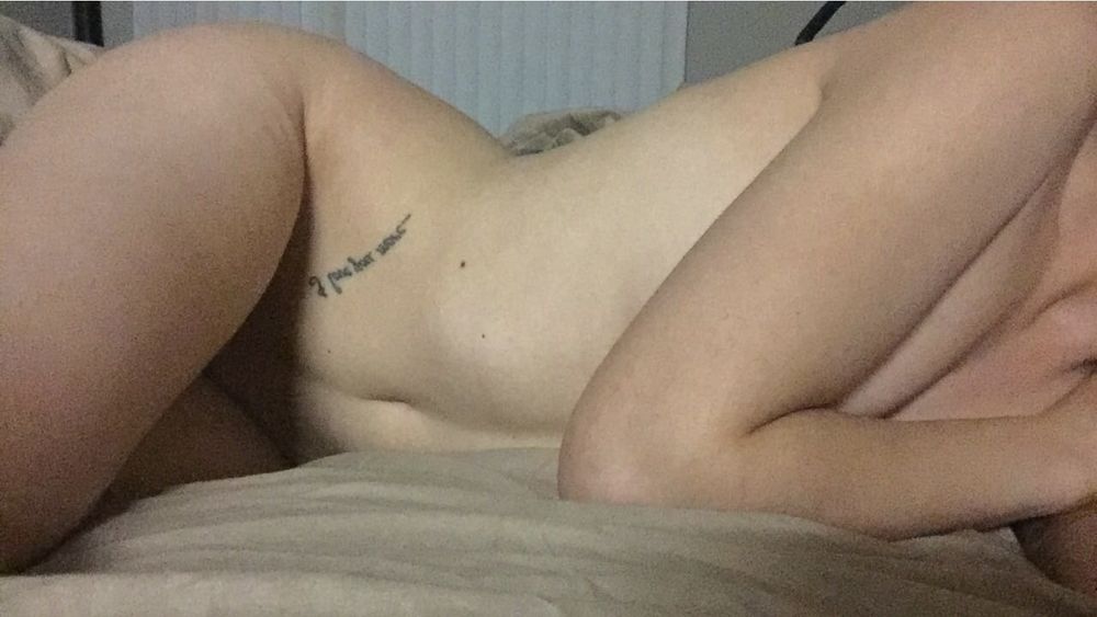 justgirlyythingss OnlyFans profile picture