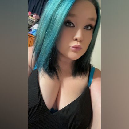 proudmommy OnlyFans picture