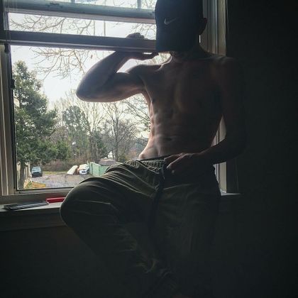 eli.demons OnlyFans picture