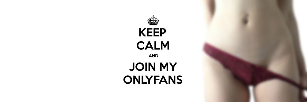 eppelia OnlyFans profile picture