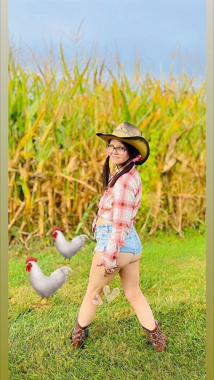 serenitydawn OnlyFans picture