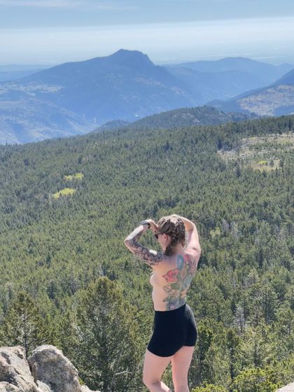aliceceleste OnlyFans picture