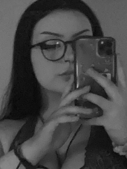 jxdxy OnlyFans picture