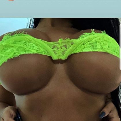 kristilouise1 OnlyFans picture