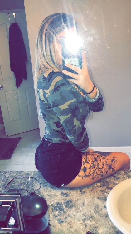 spicy_mammi OnlyFans picture