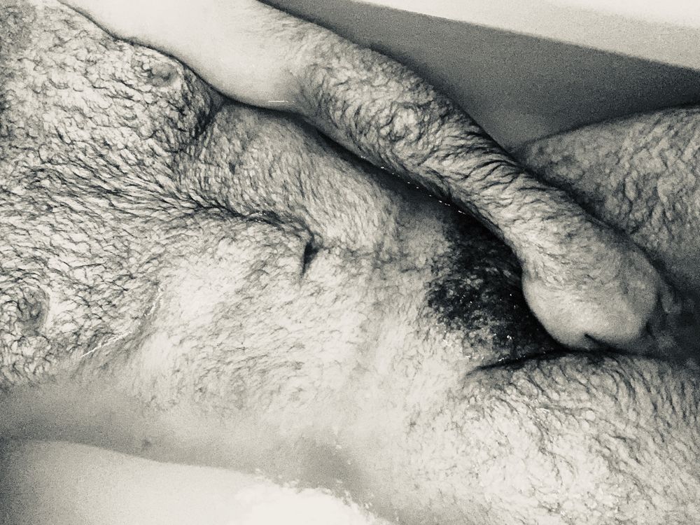 kinghairy OnlyFans profile picture