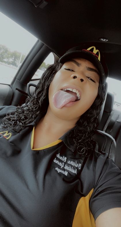 dhagobbla OnlyFans picture