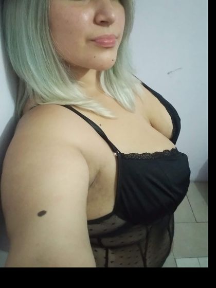 lolabbwhot OnlyFans picture