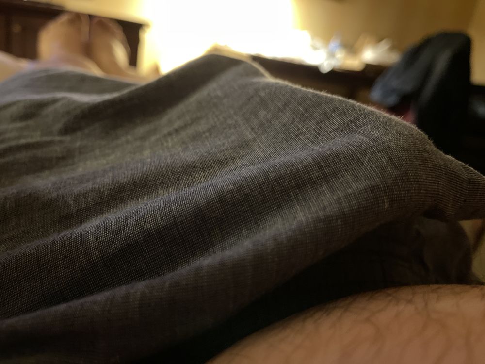 shane041995 OnlyFans profile picture
