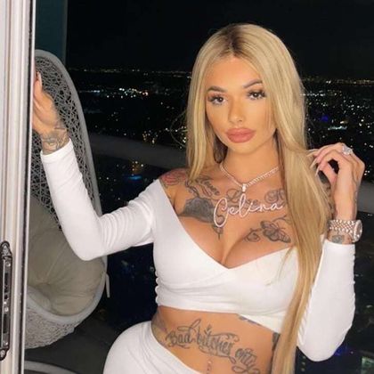 celinamae28 OnlyFans picture
