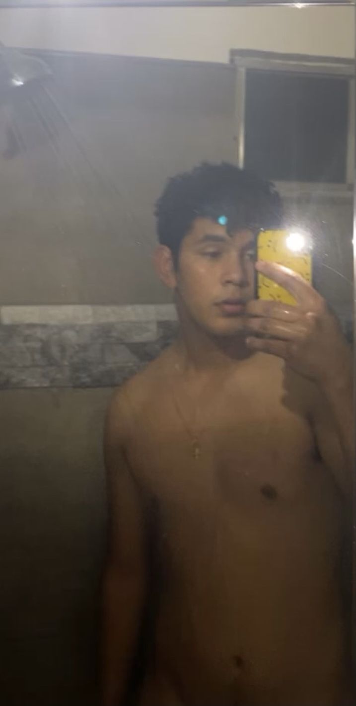 arturoalonso18 OnlyFans profile picture