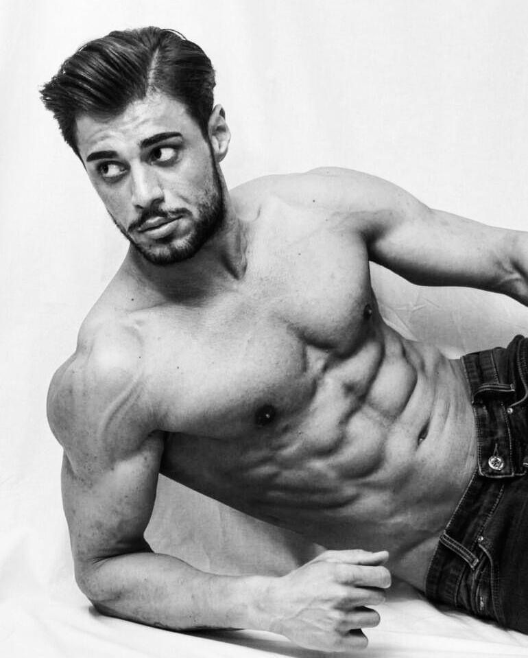 hotmert OnlyFans profile picture