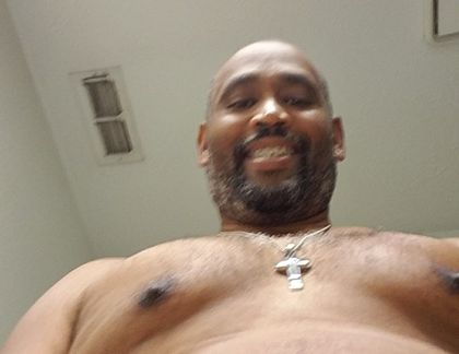 ericlcrisp1 OnlyFans picture