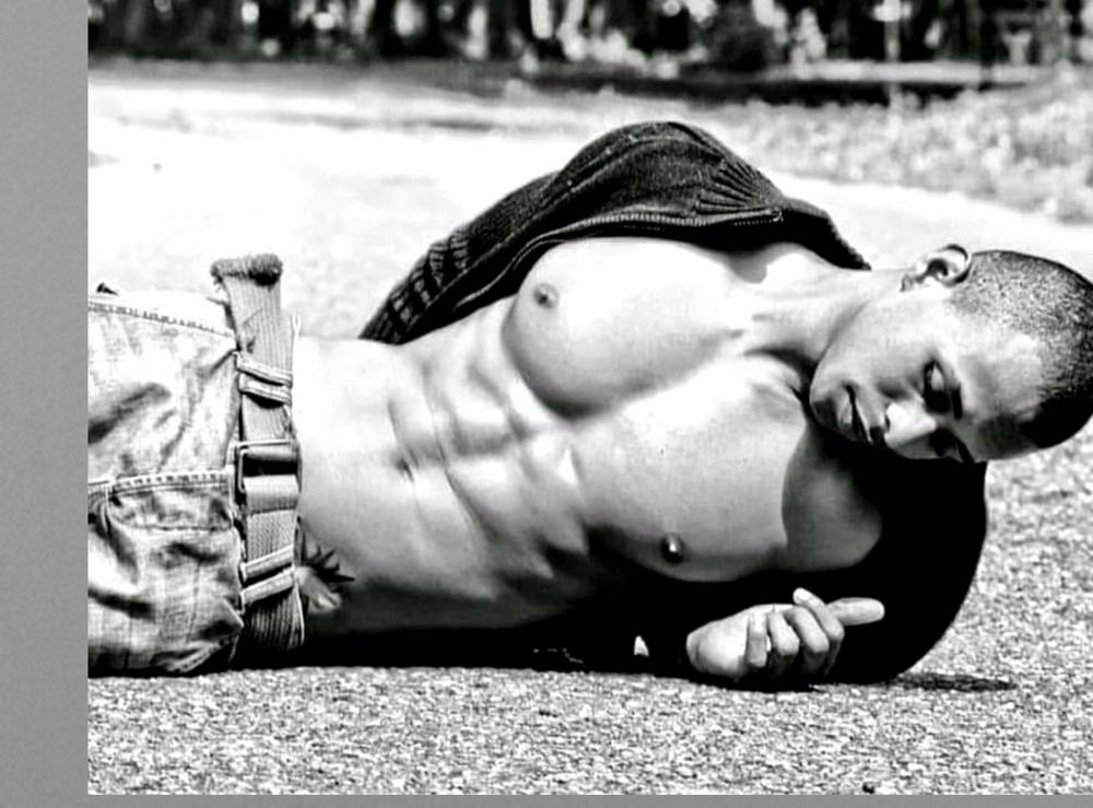salomonleos OnlyFans profile picture