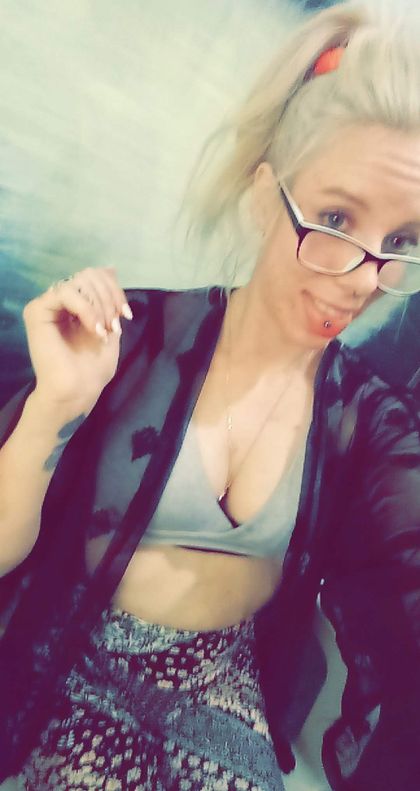 nicholle69evol OnlyFans picture