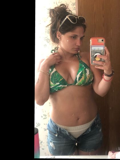 classyyandtrashyy06 OnlyFans picture