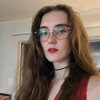 daisysarasa OnlyFans picture
