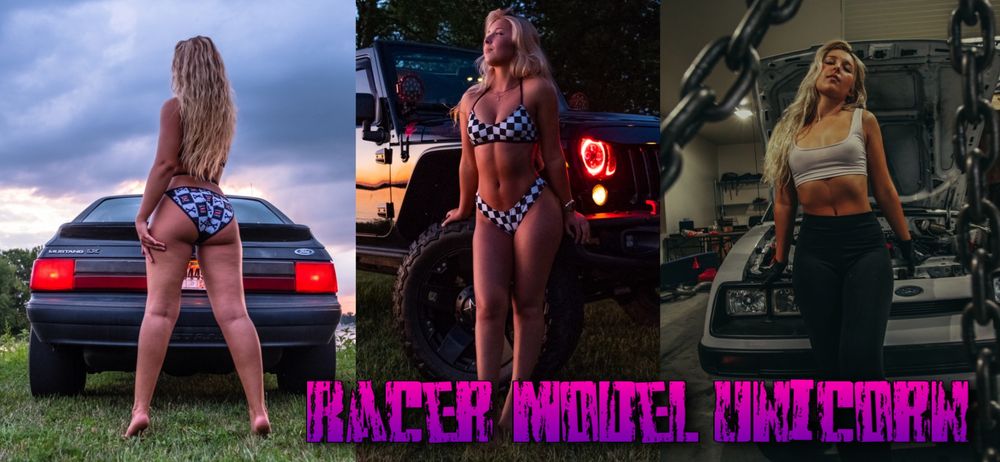 motorsportsmolly OnlyFans profile picture