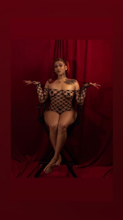 kutekittykat99 OnlyFans picture