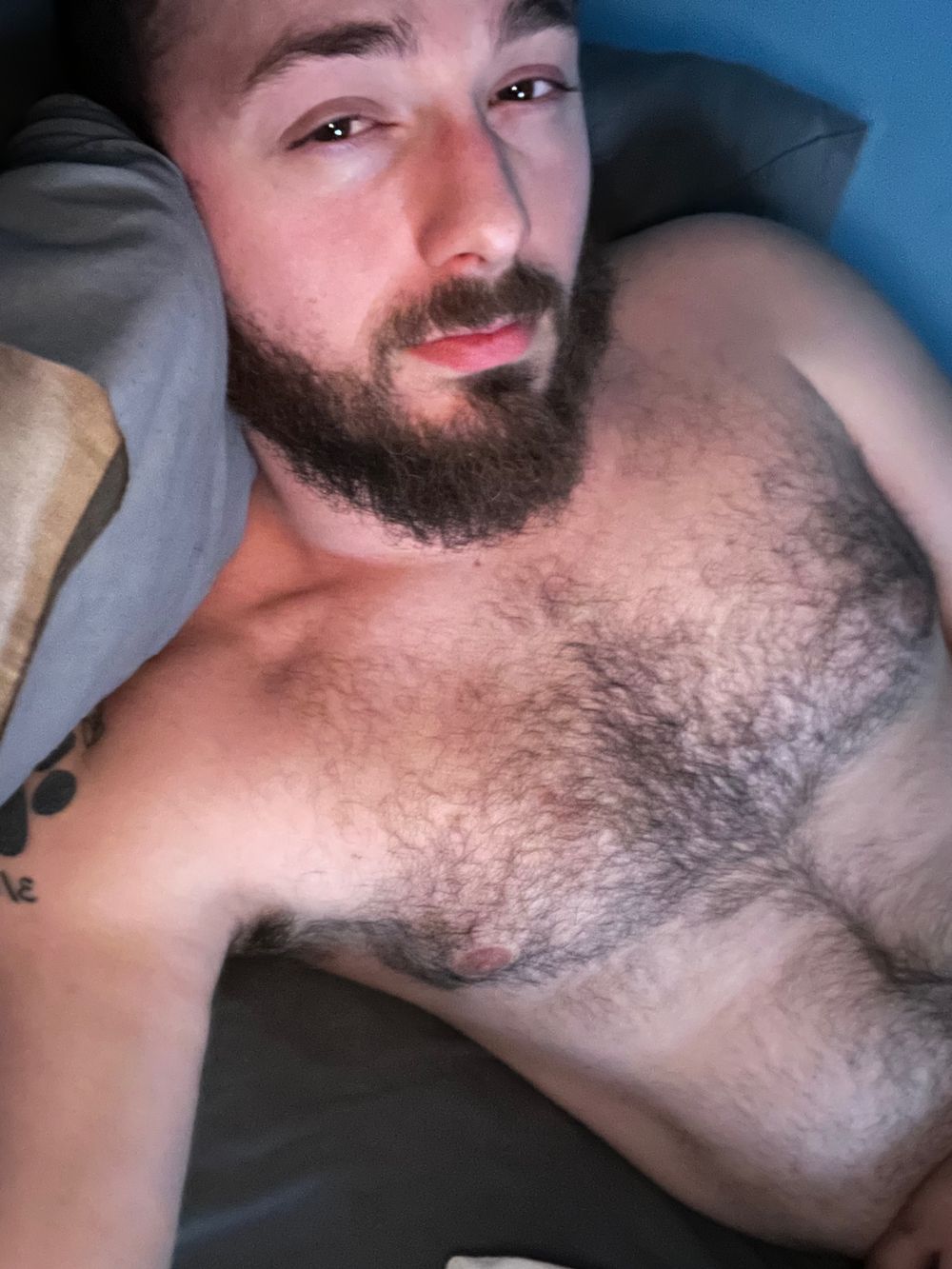daddyb4twenty OnlyFans profile picture