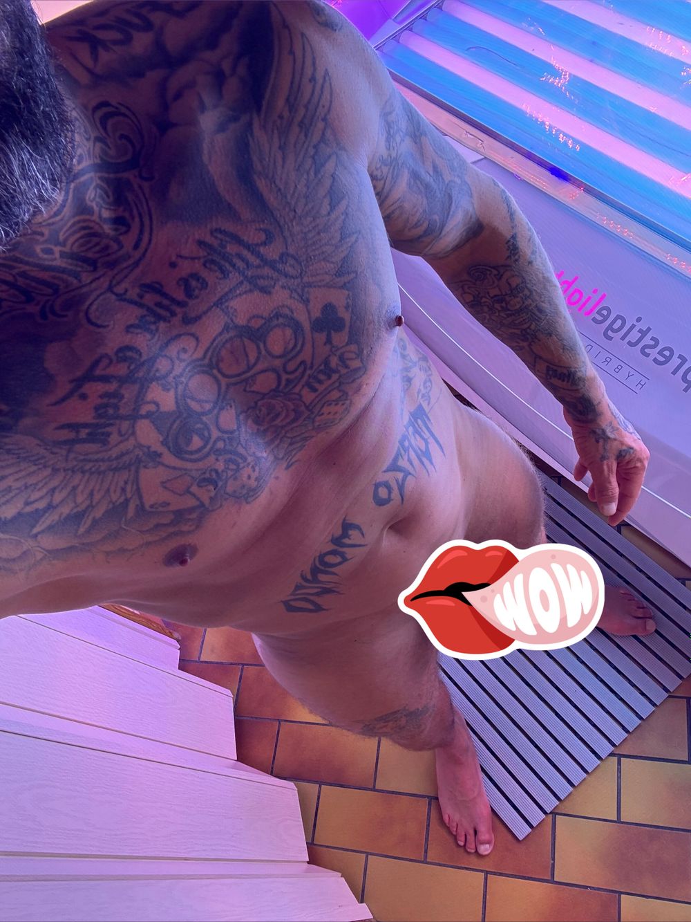 daddyihrbitches OnlyFans profile picture