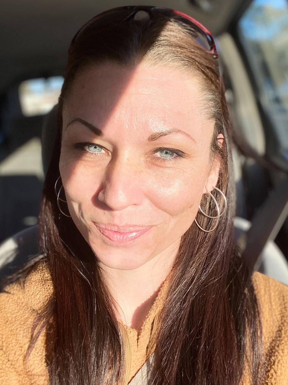 daddysgoodbaby OnlyFans profile picture