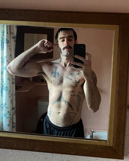 kristian_volpe OnlyFans picture