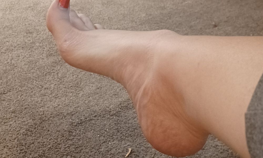 u148248281 OnlyFans profile picture