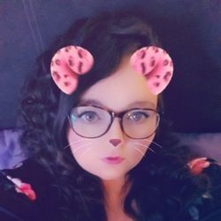 ssbbwladybrads OnlyFans picture
