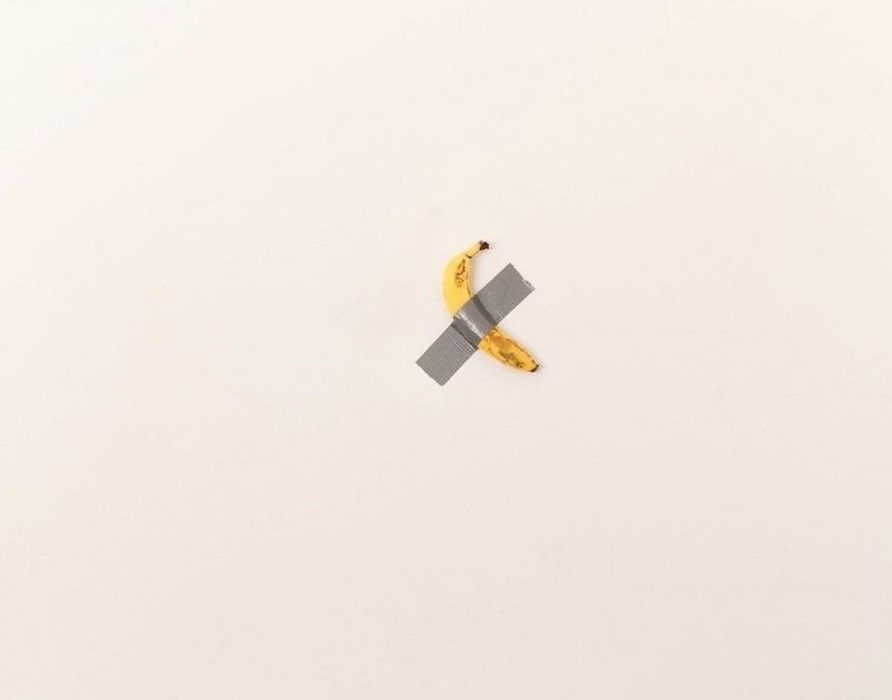 hetoothicc OnlyFans profile picture