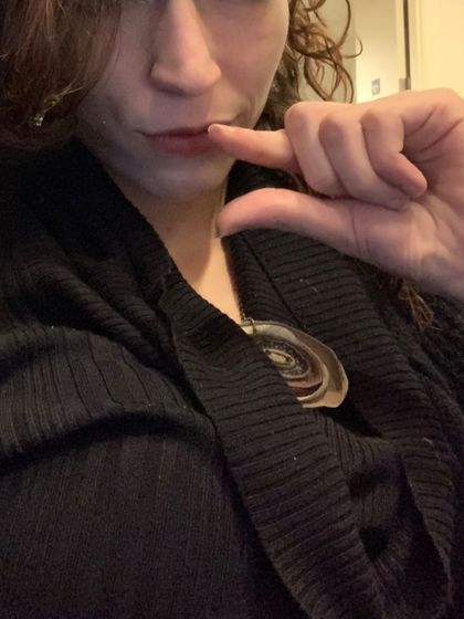 mistressphoeb OnlyFans picture