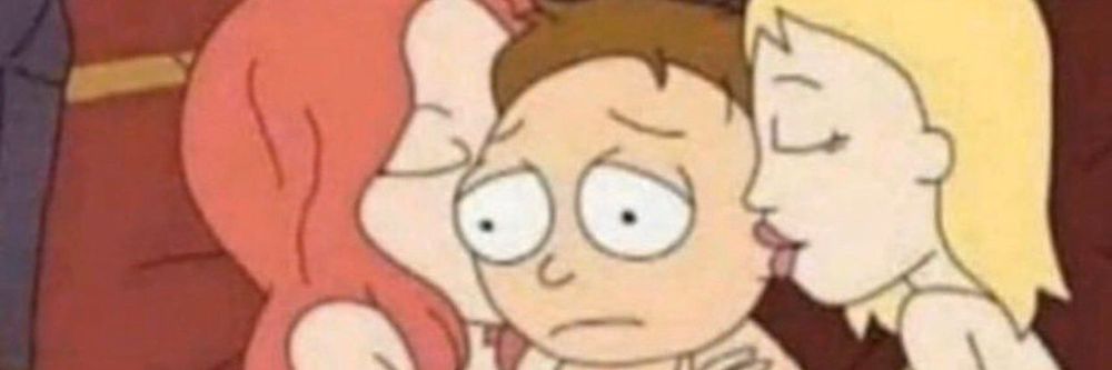 peteyyyy OnlyFans profile picture