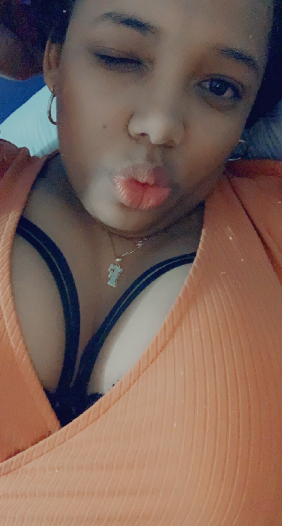 u59886634 OnlyFans profile picture