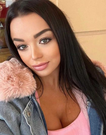 missklyde24 OnlyFans picture