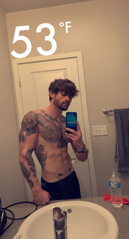 thenexthokage1 OnlyFans picture